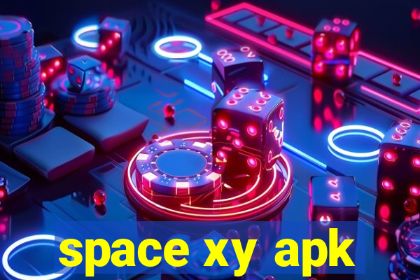 space xy apk